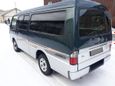    Mazda Bongo 2001 , 345000 , 