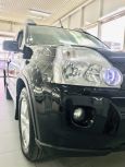 SUV   Nissan X-Trail 2010 , 750000 , 