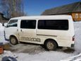    Mazda Bongo Brawny 1999 , 250000 , 