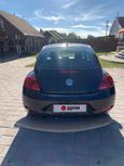  3  Volkswagen Beetle 2013 , 895000 , 