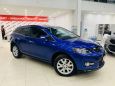 SUV   Mazda CX-7 2007 , 537000 , 