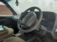    Toyota Hiace 1999 , 300000 , 