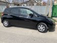 Nissan Note 2017 , 865000 , 