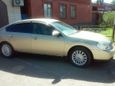  Nissan Teana 2003 , 270000 , 