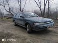  Toyota Carina 1991 , 50000 , -