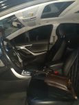  Hyundai Avante 2011 , 650000 , 