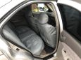  Nissan Sunny 2000 , 118000 , 