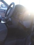    Toyota Granvia 1996 , 670000 , 