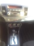  Mitsubishi Lancer 2009 , 299000 , 