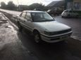  Toyota Sprinter 1990 , 56000 , 