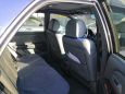 SUV   Lexus RX300 1999 , 550000 , 