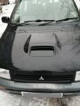    Mitsubishi RVR 1997 , 110000 , 