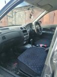  Mazda 323 2003 , 230000 , 