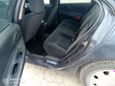  Dodge Intrepid 2002 , 220000 , 