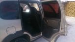 SUV   Chevrolet Niva 2010 , 287000 , 