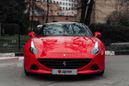   Ferrari California 2015 , 22000000 , 