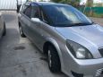  Toyota Opa 2000 , 330000 , 