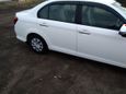  Toyota Corolla Axio 2017 , 850000 , 