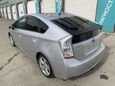  Toyota Prius 2009 , 860000 , 