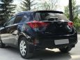  Toyota Auris 2013 , 690000 , 