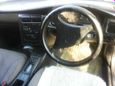  Toyota Corona 1993 , 155000 , 