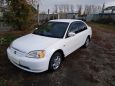  Honda Civic Ferio 2002 , 250000 , 