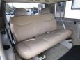    Chevrolet Astro 2004 , 370000 , 