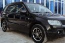 SUV   Suzuki Grand Vitara 2007 , 545000 , 