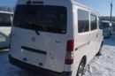    Toyota Town Ace 2011 , 509000 , 