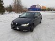  Toyota Allex 2001 , 330000 , 