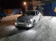  Toyota Mark II 2002 , 390000 , 