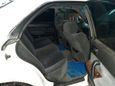  Nissan Cedric 1998 , 250000 , 