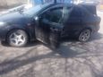  Ford Focus 2003 , 220000 , 