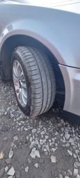  Honda Accord 2002 , 400000 , 