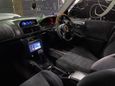 SUV   Subaru Forester 2001 , 550000 , 