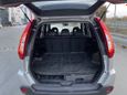 SUV   Nissan X-Trail 2013 , 970000 , 