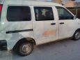    Toyota Town Ace 1998 , 155000 , 