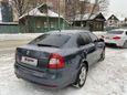  Skoda Octavia 2013 , 570000 , 