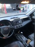 SUV   Toyota RAV4 2015 , 1200000 , 