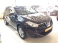 SUV   Nissan Qashqai 2011 , 630000 , 