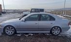  BMW 5-Series 1998 , 260000 , 