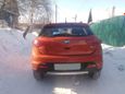  Lifan X50 2017 , 450000 , 