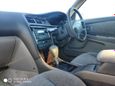  Toyota Cresta 1998 , 340000 , 