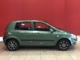  Hyundai Getz 2006 , 289900 , 