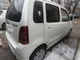  Suzuki Wagon R 2000 , 165000 , 