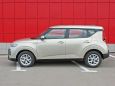 SUV   Kia Soul 2019 , 1409900 , 