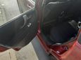  Suzuki Liana 2006 , 249000 , 