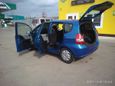  Honda Fit 2003 , 300000 , 