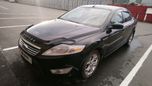  Ford Mondeo 2007 , 280000 , 