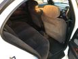  Nissan Cefiro 1996 , 180000 , 